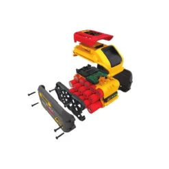 DEWALT DEW-DCB609-2 2 Pack Of 20V/60V MAX Flexvolt 9.0Ah Battery 13 DEWALT DEW-DCB609-2 2 Pack Of 20V/60V MAX Flexvolt 9.0Ah Battery -Makita Shop Sales 618UzvbsmbL. SL1000 72087.1491567672