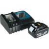 Makita MAK-Y-00284 DC18RC Charger + 1X 4AH Battery Package Kit -Makita Shop Sales 61Tut0GrZdL. SL1000 30918.1560438920