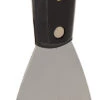 Stanley Hand Tools ST-28-139 Stif Scraper 3-5/8 Blade Nylon 2 Stanley Hand Tools ST-28-139 Stif Scraper 3-5/8 Blade Nylon -Makita Shop Sales 61X3Dm1uVrL. SL1500 15709.1540924528