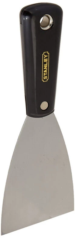 Stanley Hand Tools ST-28-139 Stif Scraper 3-5/8 Blade Nylon