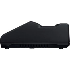 Bosch BOS-GAL18V-40 18V Lithium-Ion Fast Battery Charger 10 Bosch BOS-GAL18V-40 18V Lithium-Ion Fast Battery Charger -Makita Shop Sales 61ZeNBOymsL. AC SL1500 12508.1578498728