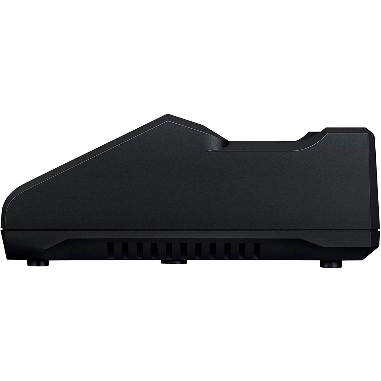 Bosch BOS-GAL18V-40 18V Lithium-Ion Fast Battery Charger 5 Bosch BOS-GAL18V-40 18V Lithium-Ion Fast Battery Charger - Image 3