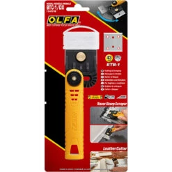 Olfa Blades OLFA-BTC-1/DX Multi-Purpose Scraper With Adjustable Head -Makita Shop Sales 61b5dea12045449caad01e9c0bd3506b 2000x 46771.1694552029