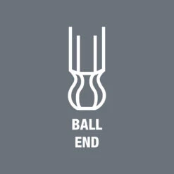 Wera Tools WERA-05073599001 967 SPKL/9 TX BO Multicolour 1 SB L-Key Set For Tamper-Proof TORX Screws BlackLaser (9-Pieces) -Makita Shop Sales 61ebZE8p3pL. SL1500 49024.1673454007