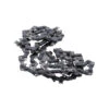 DEWALT SBD-N594321 Stanley Black & Decker Replacement Chainsaw Chain DCCS670 DCCS690 -Makita Shop Sales 61nadRSAPQL. SL1000 49762.1576074333