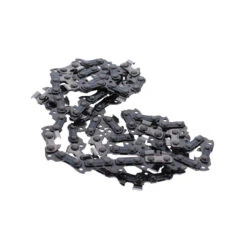 DEWALT SBD-N594321 Stanley Black & Decker Replacement Chainsaw Chain DCCS670 DCCS690