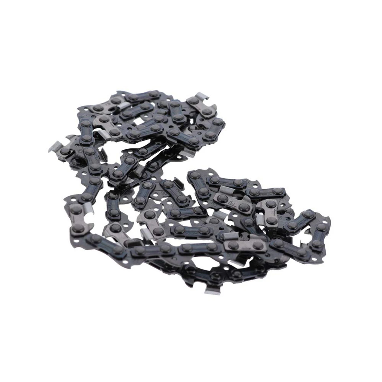 DEWALT SBD-N594321 Stanley Black & Decker Replacement Chainsaw Chain DCCS670 DCCS690 3 DEWALT SBD-N594321 Stanley Black & Decker Replacement Chainsaw Chain DCCS670 DCCS690
