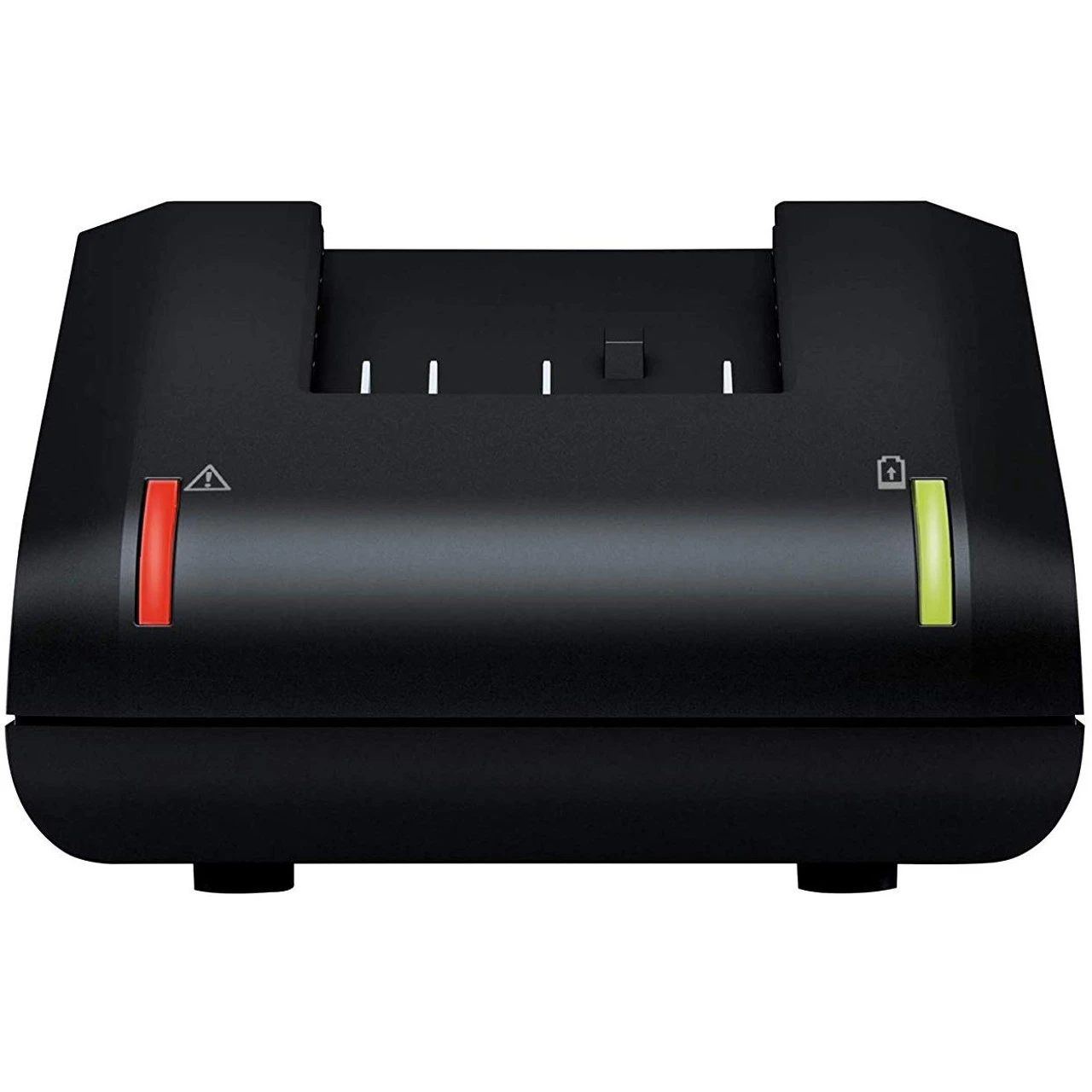 Bosch BOS-GAL18V-40 18V Lithium-Ion Fast Battery Charger 4 Bosch BOS-GAL18V-40 18V Lithium-Ion Fast Battery Charger - Image 2