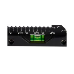 Stiletto Tool STIL-STSQ7-L 7in Carpenter Square With Level -Makita Shop Sales 643f7542 6e69 4c33 880d 5c190f81b933 38045.1694454211