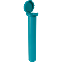 Makita MAK-A-98332 40 Pc. ImpactX Driver Bit Set -Makita Shop Sales 662a6825 f25f 408d 8377 1024711d2daa a 98332 f 1500px 36226.1498229593