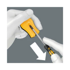 Wera Tools WERA-5073984001 9514 ESD Magnetiser SB, 64.6 Mm -Makita Shop Sales 67c7befc a8a7 4ee2 b64f 9e7872cd1fc5 55517.1679576248