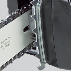 Makita MAK-UC4051A 16" Electric Chain Saw -Makita Shop Sales 6cfa6e30 8767 48bc be7d 1bda036a167b uc4051a f 1500px 12490.1482527428