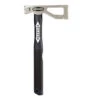 Stiletto Tool STIL-LATHAXE10-F 10oz Titanium Lather Roofer Axe 1 Stiletto Tool STIL-LATHAXE10-F 10oz Titanium Lather Roofer Axe -Makita Shop Sales 6dd4ebaa 4a77 4c53 b21d 7cde9ff0f23c 94835.1562254535