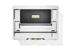 Festool FES-205506 Bluetooth Speaker TOPROCK SYS3 BT20 M 137 -Makita Shop Sales 6fb21d59 6372 11ea 8107 005056b31774 1600 1066 20098.1646837193