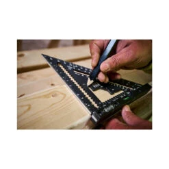 Stiletto Tool STIL-STSQ7-L 7in Carpenter Square With Level -Makita Shop Sales 7007cc3d 2c98 4f57 8c13 b0338e4419cb 36350.1694454197