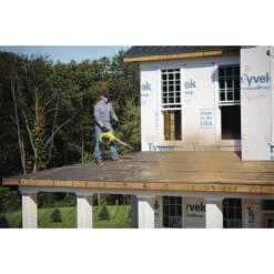 DEWALT DEW-DCBL770X1 FLEXVOLT 60V MAX Brushless Cordless Handheld Blower Kit -Makita Shop Sales 71G4n9puHgL. SL1000 56765.1495032515