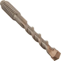 DEWALT DEW-DW5945 Replacement Centering Bit -Makita Shop Sales 71PbRdt4spL. AC SL1500 31508.1683124957