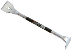 Vaughan 4410 Dalluge 16" Da Bar Pry Bar