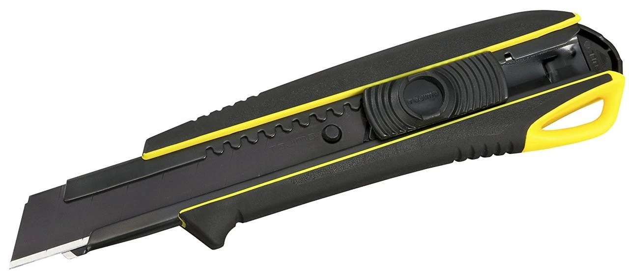 Tajima TAJ-DC-560 3/4In Knife/Auto Lock/Stainles 3 Tajima TAJ-DC-560 3/4In Knife/Auto Lock/Stainles