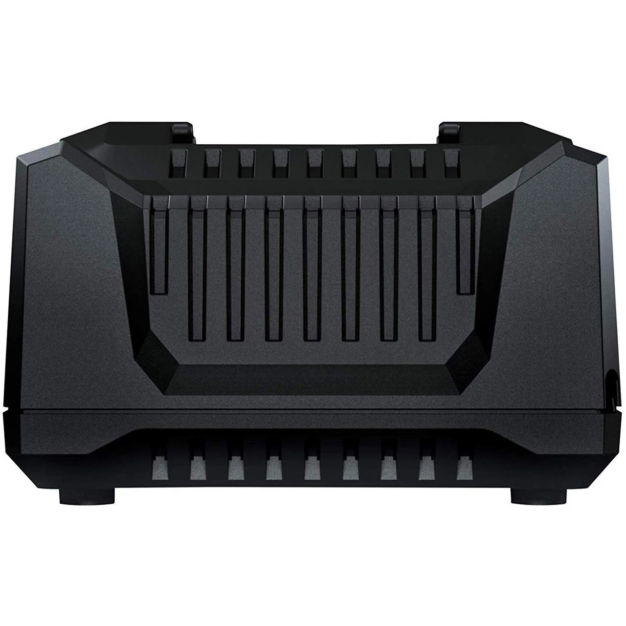 Bosch BOS-GAL18V-40 18V Lithium-Ion Fast Battery Charger 7 Bosch BOS-GAL18V-40 18V Lithium-Ion Fast Battery Charger - Image 5