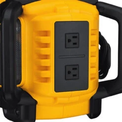 DEWALT DEW-DCR025 12V/20V/60V MAX Bluetooth Radio Charger 9 DEWALT DEW-DCR025 12V/20V/60V MAX Bluetooth Radio Charger -Makita Shop Sales 71zAsm1hTFL. SL1500 36277.1479664387