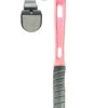 Pink Martinez Titanium Hammer Builder -Makita Shop Sales 73 74359.1687287714
