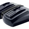 Festool FES-577018 TCL 6 DUO Rapid Charger -Makita Shop Sales 74238248 819a 11eb 8114 005056b31774 1600 1066 87019.1663244750