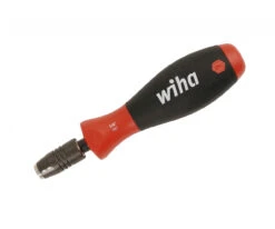Wiha WIHA-76000 Centrofix Bit Holder