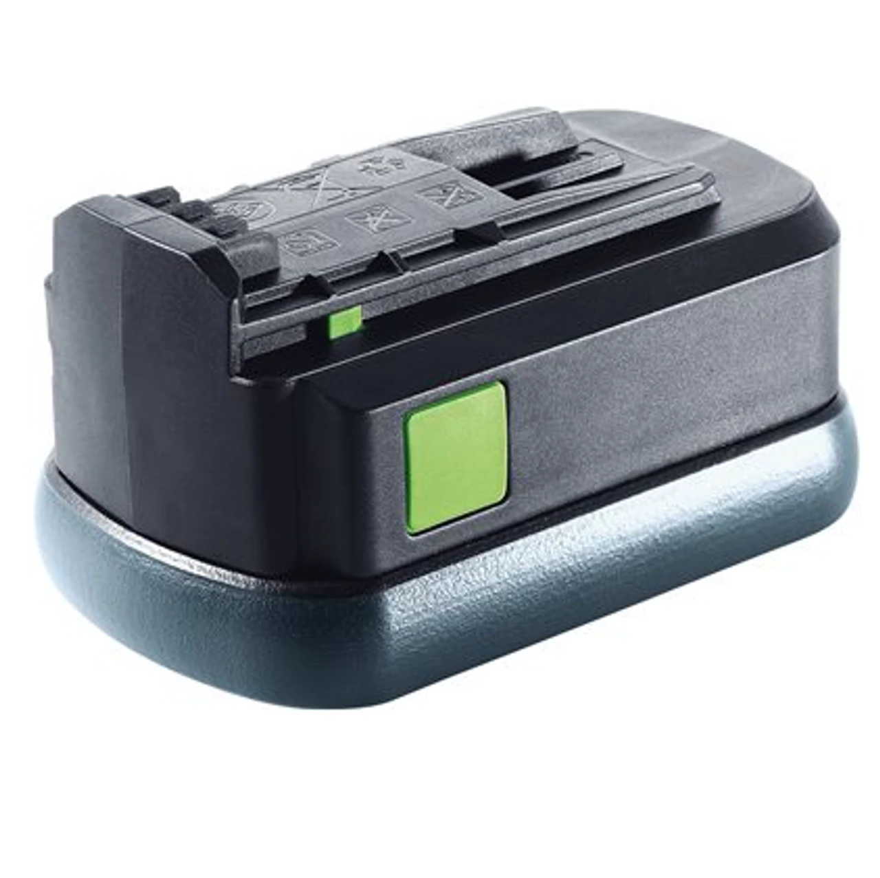 Festool FES-769240 Battery Li-Ion Bumper 4 Festool FES-769240 Battery Li-Ion Bumper - Image 2
