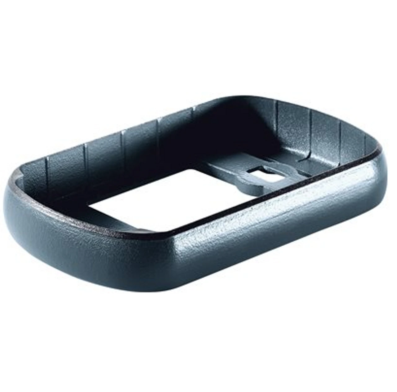 Festool FES-769240 Battery Li-Ion Bumper 3 Festool FES-769240 Battery Li-Ion Bumper