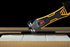 Olfa Blades OLFA-SKB-16/10 Quick-Change Concealed Blade Replacement Head (10-Pack) 9 Olfa Blades OLFA-SKB-16/10 Quick-Change Concealed Blade Replacement Head (10-Pack) -Makita Shop Sales 76d92f084f6b475984247d7e5915e9ba.800 ba8954d9 3d19 40e2 ab4f ba1eeb35e79c 2000x 68856.1658864150