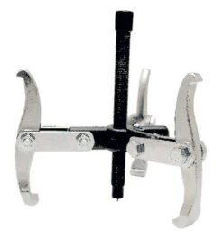 JET-770133 4IN 2/3 Leg Gear Puller