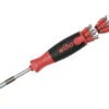 Wiha Tools WIHA-77790 26-in-1 Ultra Driver Tradesman -Makita Shop Sales 77790 12864.1507060684