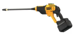 DEWALT DEW-DCPW550B 20V MAX Li-Ion 550 PSI Cordless Power Cleaner (Bare Tool) -Makita Shop Sales 7c5193c0 757d 43d6 a2e4 ac8a012d0673 efa5ae46 06fb 4866 9b21 06e9a0b64bc1 Prev 44240.1610560001