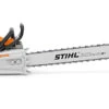 Stihl STIHL-MS881-36 MS 881 Chainsaw - 36" Bar 2 Stihl STIHL-MS881-36 MS 881 Chainsaw - 36" Bar -Makita Shop Sales 7de3e7da8be04cf2ae591b3a2bb62ecc 09186.1664202752