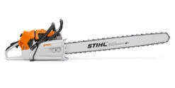 Stihl STIHL-MS881-36 MS 881 Chainsaw - 36" Bar