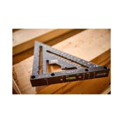 Stiletto Tool STIL-STSQ7-L 7in Carpenter Square With Level -Makita Shop Sales 7e643714 0bab 4c77 8aea 96eb256fd634 08430.1694454197