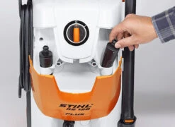 Stihl STIHL-RE130 RE130 Pressure Washer 14 Stihl STIHL-RE130 RE130 Pressure Washer -Makita Shop Sales 7f1541e2fdbe4bbe878cafb4d9b0e871 78350.1586260569