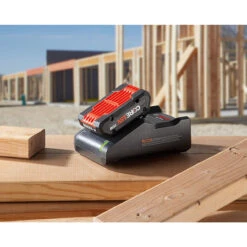 Bosch BOS-GAL18V-40 18V Lithium-Ion Fast Battery Charger 13 Bosch BOS-GAL18V-40 18V Lithium-Ion Fast Battery Charger -Makita Shop Sales 815yPw9qJuL. AC SL1500 27830.1578498737