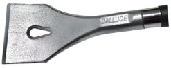Vaughan 4410 Dalluge 16" Da Bar Pry Bar 7 Vaughan 4410 Dalluge 16" Da Bar Pry Bar -Makita Shop Sales 8182Fi89 BL. SL1500 26878.1523644630