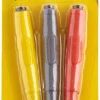 Stanley Hand Tools ST-58-930 Cushion Grip Nail Set, 3-Piece -Makita Shop Sales 81AeqvsHuZL. SL1500 23262.1489175006