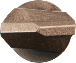 Makita Shop Sales -Makita Shop Sales 81UrKgW0XpL. AC SL1442 50214.1683124957