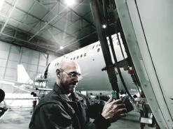 Wera Tools WERA-0500401X001 1/4In Drive Zyklop Speed Ratchet Set, 28Pc 28 Wera Tools WERA-0500401X001 1/4In Drive Zyklop Speed Ratchet Set, 28Pc -Makita Shop Sales 81 NrD0BZVL. SL1500 65714.1681823910