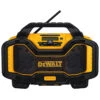 DEWALT DEW-DCR025 12V/20V/60V MAX Bluetooth Radio Charger 1 DEWALT DEW-DCR025 12V/20V/60V MAX Bluetooth Radio Charger -Makita Shop Sales 81m k3PFzGL. SL1500 32004.1617648216