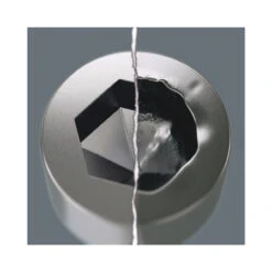 Wera Tools WERA-5059303001 Kraftform Kompakt 60 Tool Finder, 17pc 14 Wera Tools WERA-5059303001 Kraftform Kompakt 60 Tool Finder, 17pc -Makita Shop Sales 8382ba25 a8eb 4997 864e 77a134fd9baa 92824.1679516265