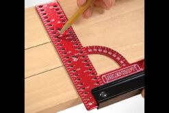 Milescraft MILE-8411 MC Square 150 -Makita Shop Sales 8409 A1 copy 2 29919.1683657872