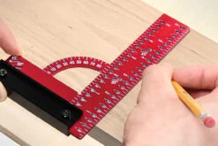 Milescraft MILE-8411 MC Square 150 -Makita Shop Sales 8409 A2 copy 2 25679.1683657872