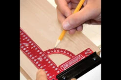 Milescraft MILE-8411 MC Square 150 -Makita Shop Sales 8409 A3 copy 2 11457.1683657872