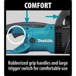 Makita MAK-UC4051A 16" Electric Chain Saw -Makita Shop Sales 857e7690 8184 4e00 8528 266f6f7723db uc4051a fbt 1500px 27426.1482527411