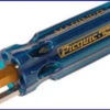PicQuic PIQ-88002 Mariner Multidriver -Makita Shop Sales 88002 lg 36855.1431373126